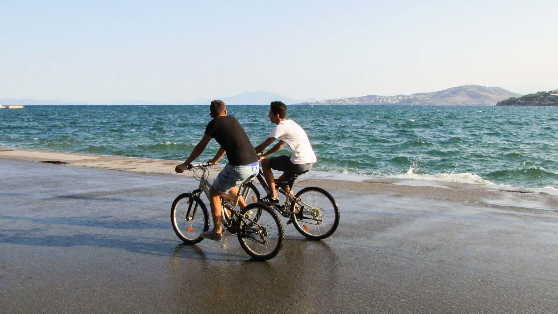 bici0