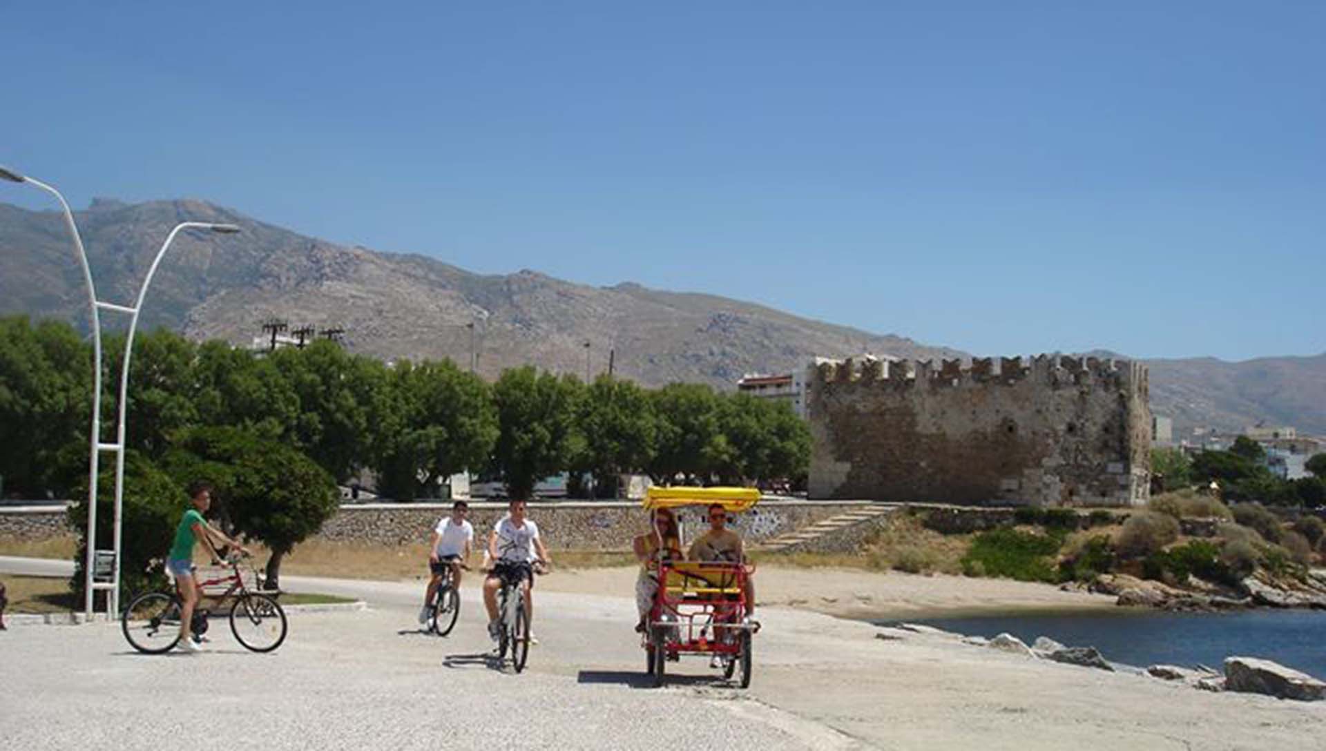 bici1