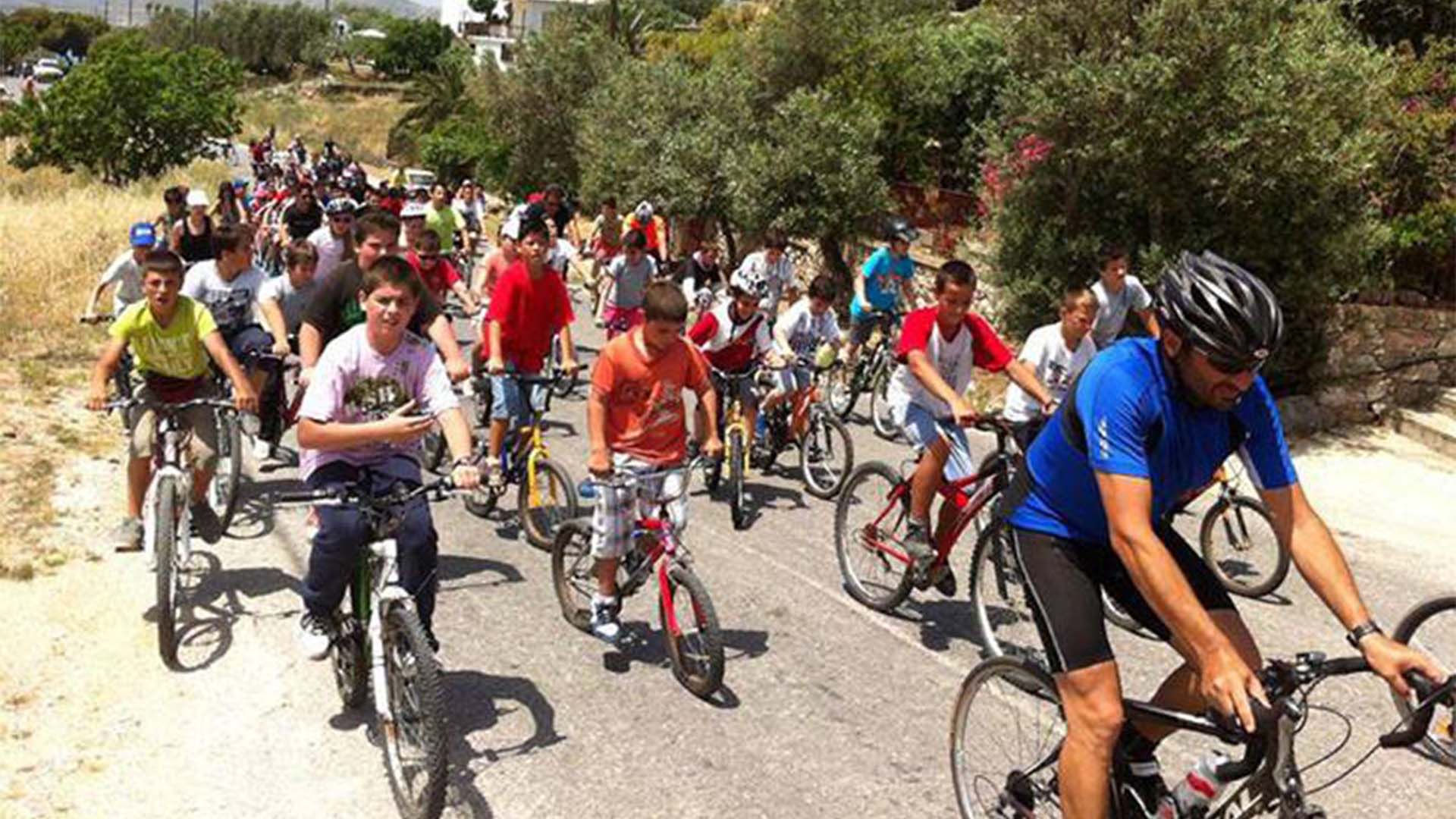 bici3