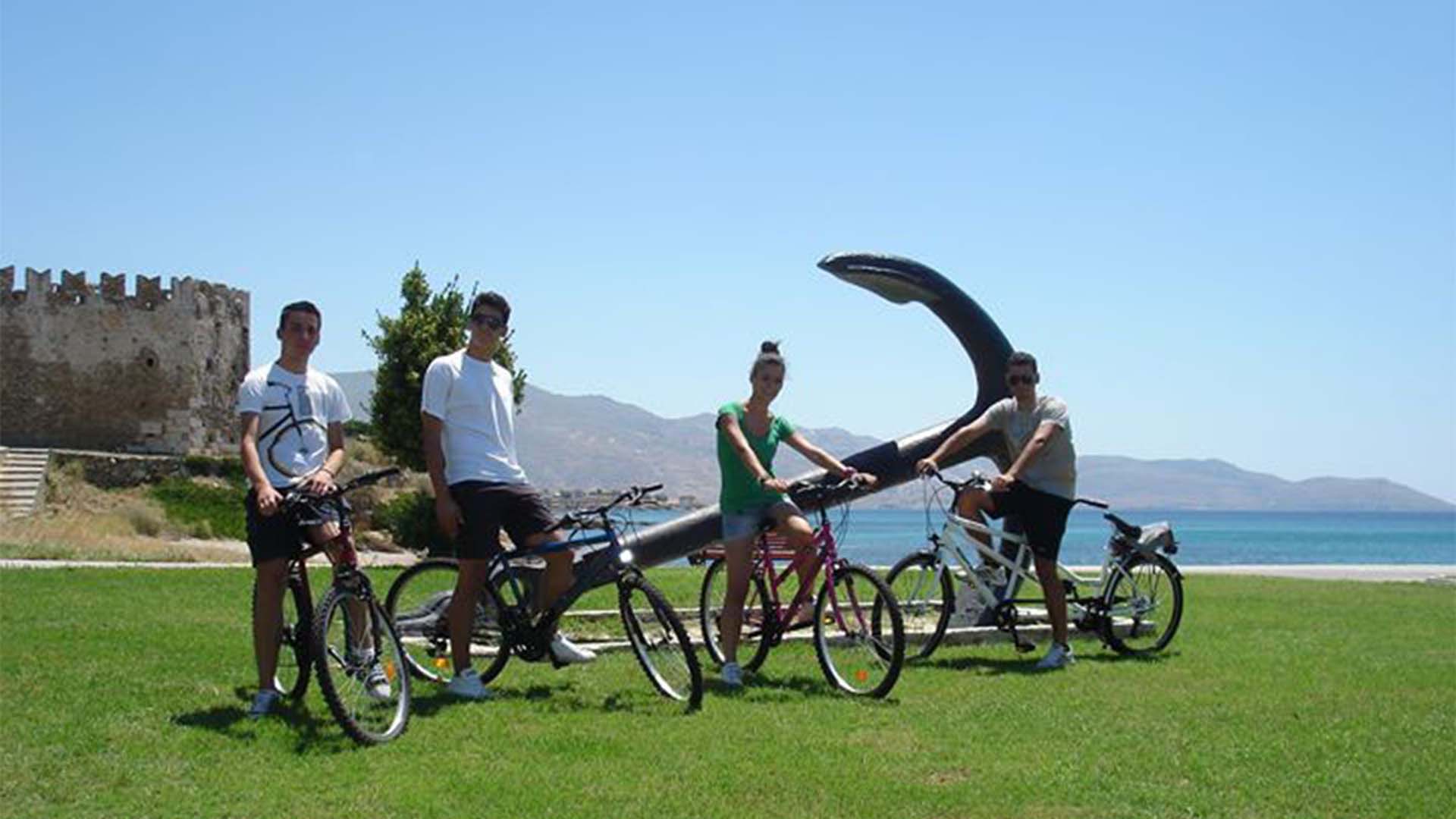 bici5