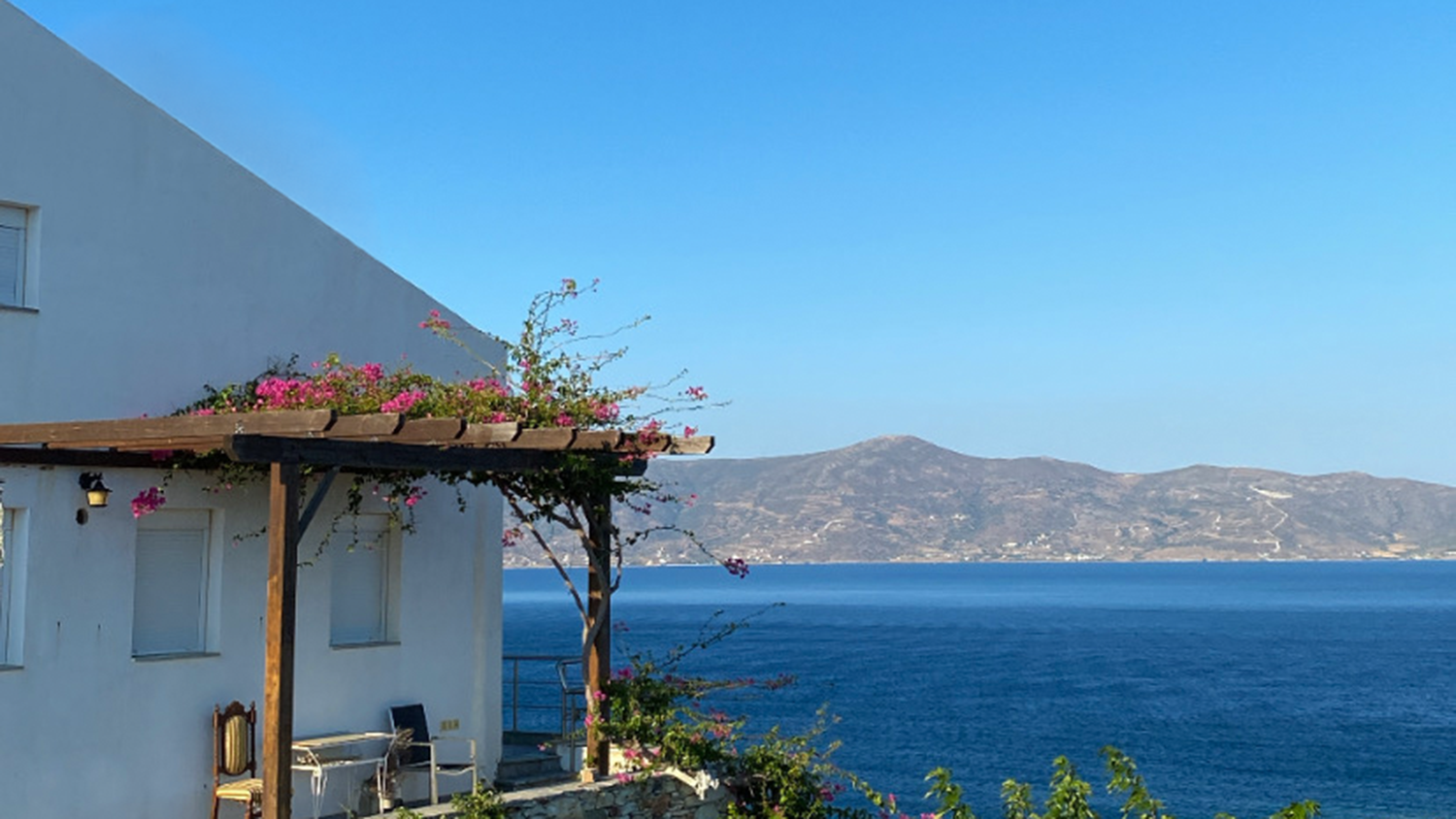 IMG_sito web_Agia 2