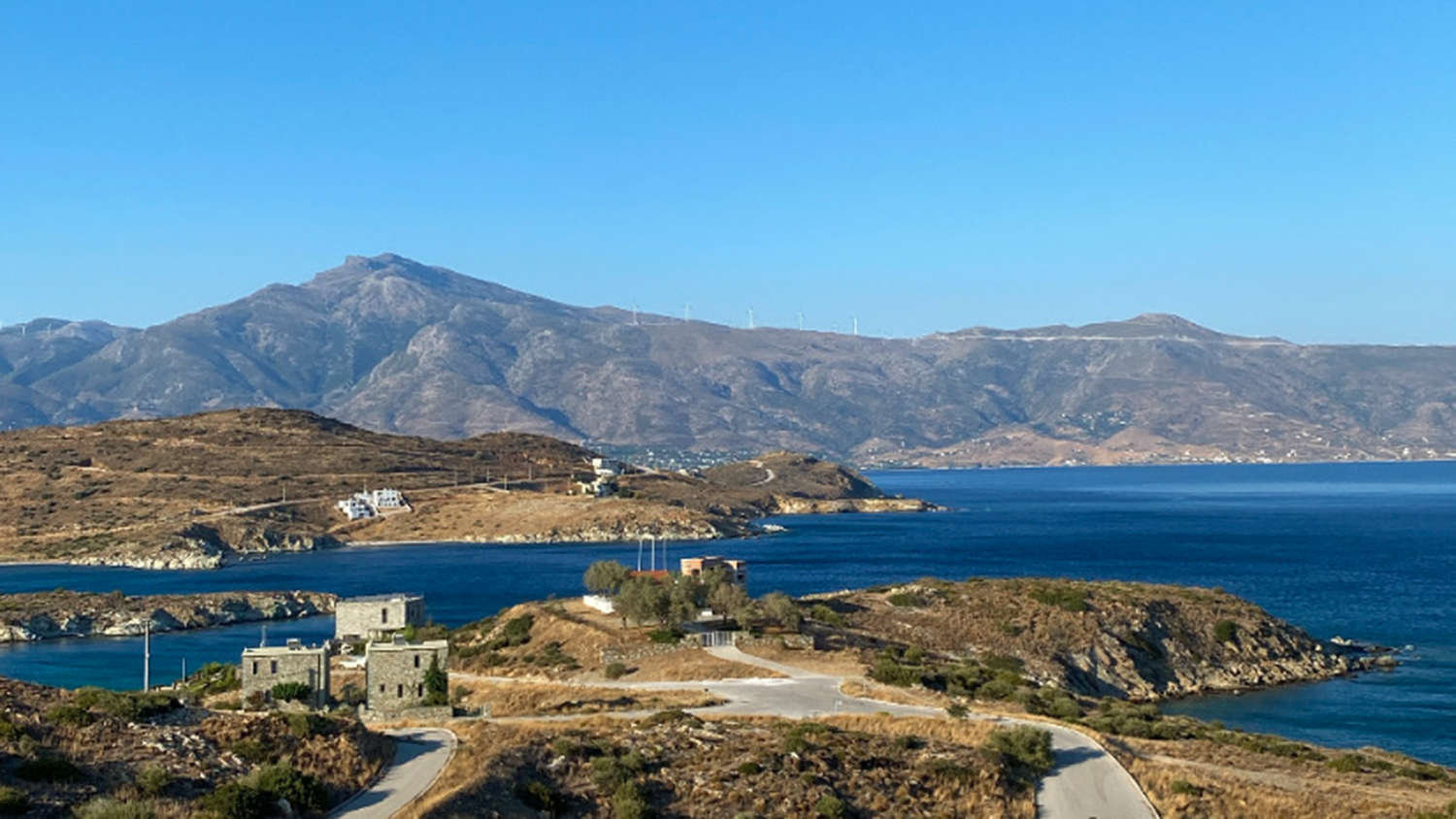 IMG_sito web_Karystos